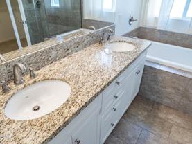 520 Nile River Dr #520 - Photo 1 of 1