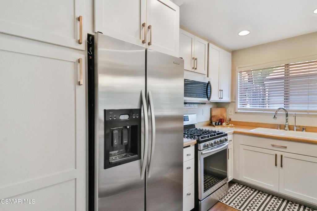 15155 Marquette St #15155A - Photo 3 of 38