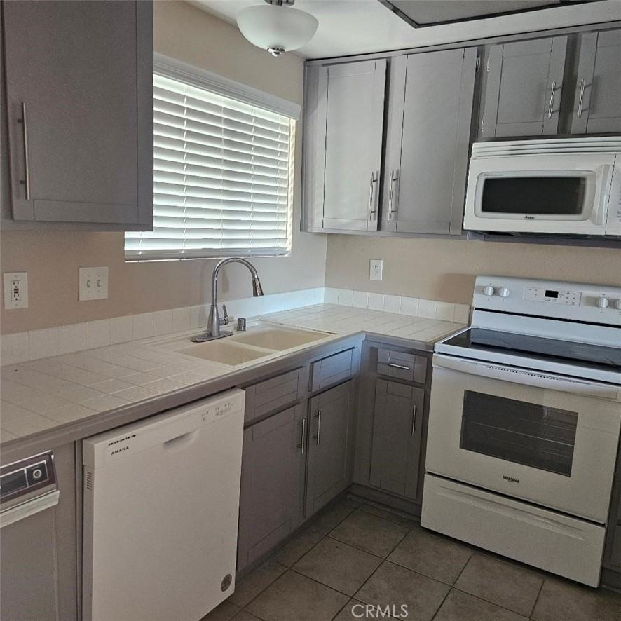 485 S Ranch View Cir