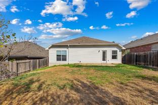 1613 Bowerton Dr #1613 - Photo 1 of 1