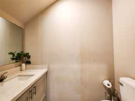 5910 Shelburne St - Photo 1 of 1