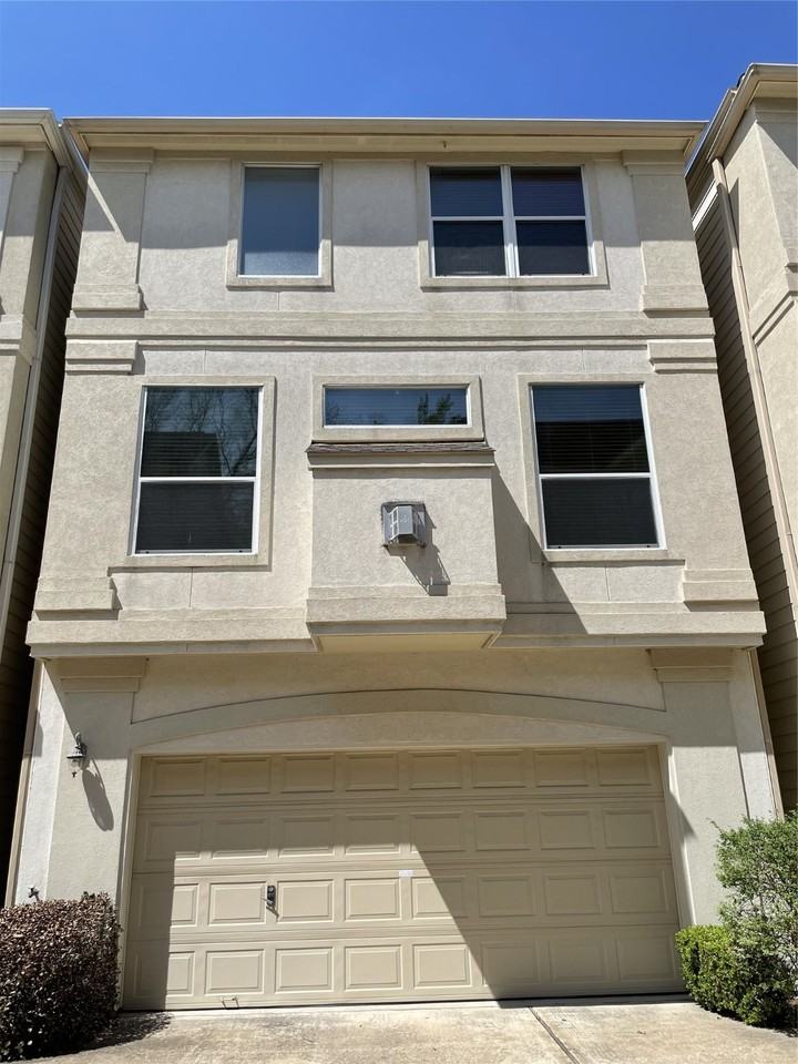 326 Malone St #326 - Photo 7 of 25