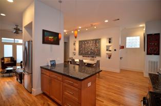 5427 Kansas St #5427B - Photo 1 of 1