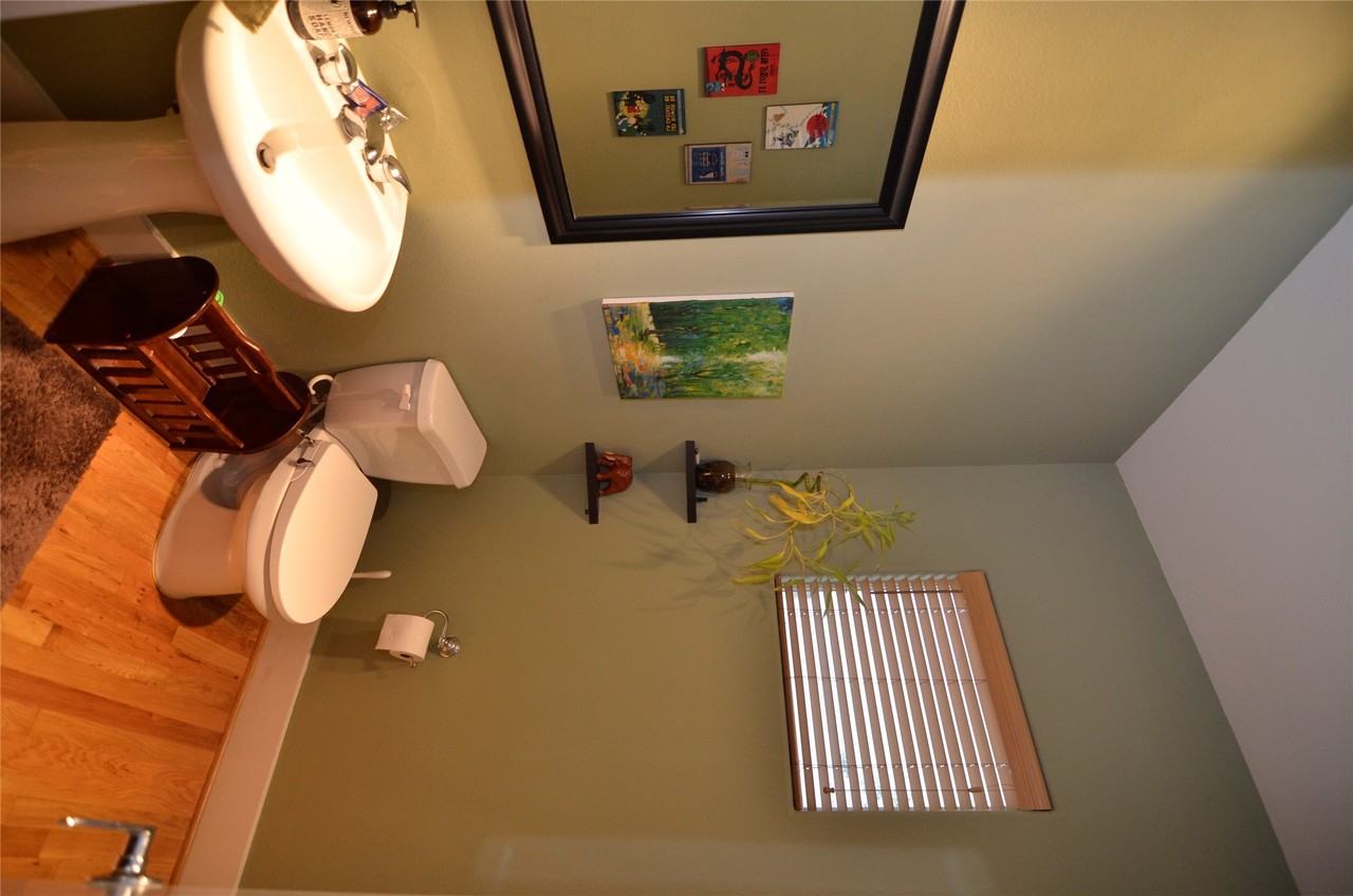 5427 Kansas St #5427B - Photo 2 of 17