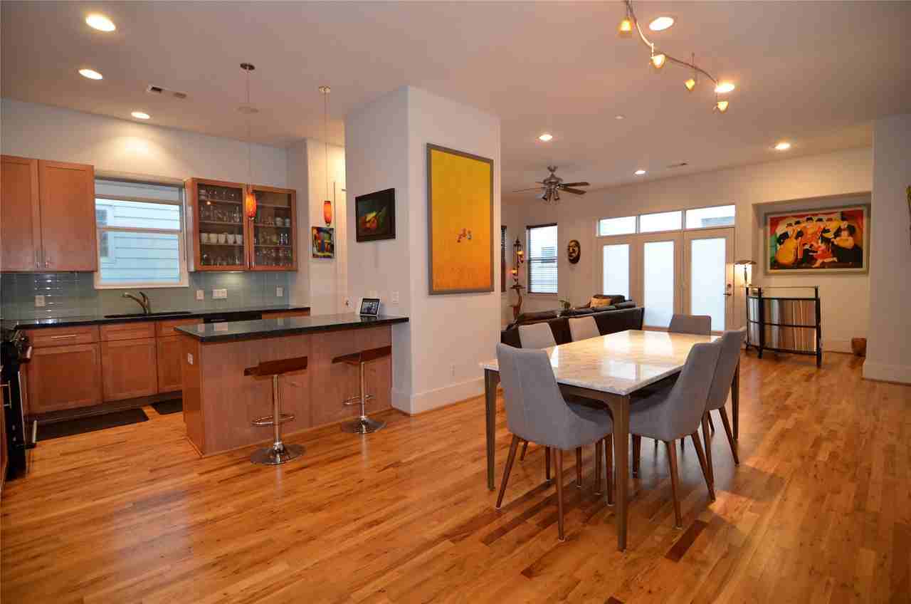 5427 Kansas St #5427B - Photo 5 of 17