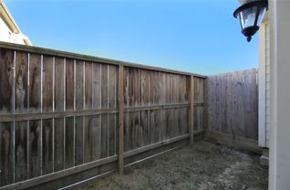 3916 Tulane Oak Dr #3916 - Photo 1 of 1