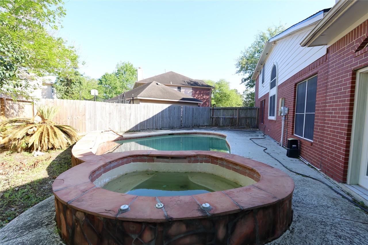 1505 Ash Run Ct #1505 - Photo 5 of 24