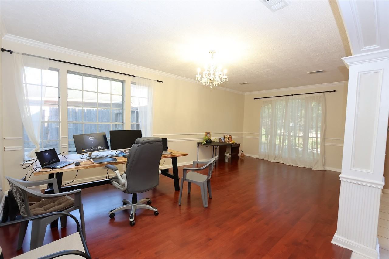 1505 Ash Run Ct #1505 - Photo 6 of 24