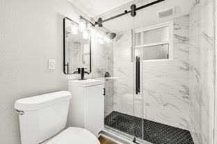 5000 Pease St - Photo 1 of 1