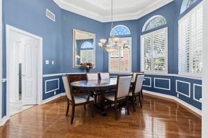 featured image of 5630 Ashford Ridge Ln #5630