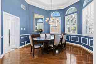 5630 Ashford Ridge Ln #5630 - Photo 1 of 1