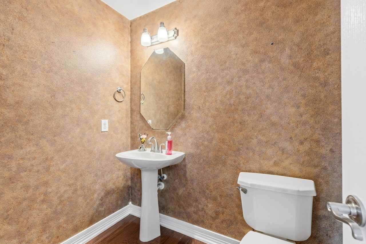 5630 Ashford Ridge Ln #5630 - Photo 2 of 49