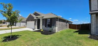 461 Princewood Dr #461 - Photo 1 of 1