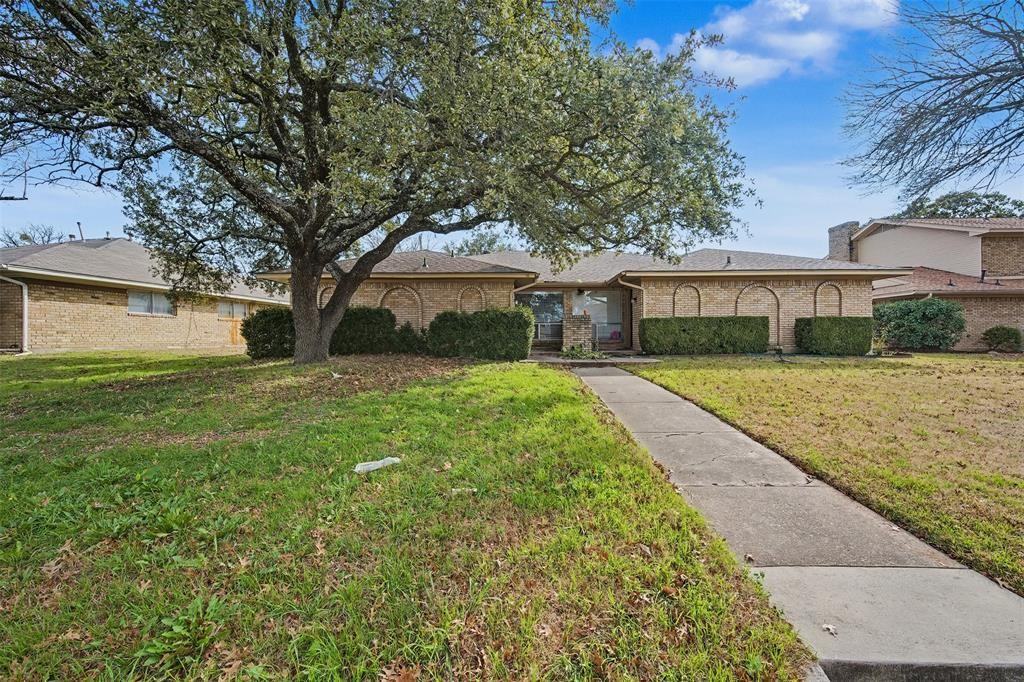 2302 18th St #2302 - Photo 3 of 31