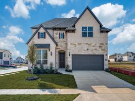 featured image of 432 Cavalli Dr #432