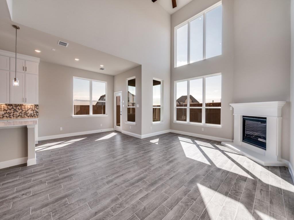 432 Cavalli Dr #432 - Photo 7 of 12