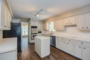 6206 Rippling Hollow Dr #6206 - Photo 1 of 1