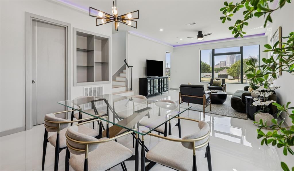 1874 Beaumont St #1874 - Photo 3 of 38