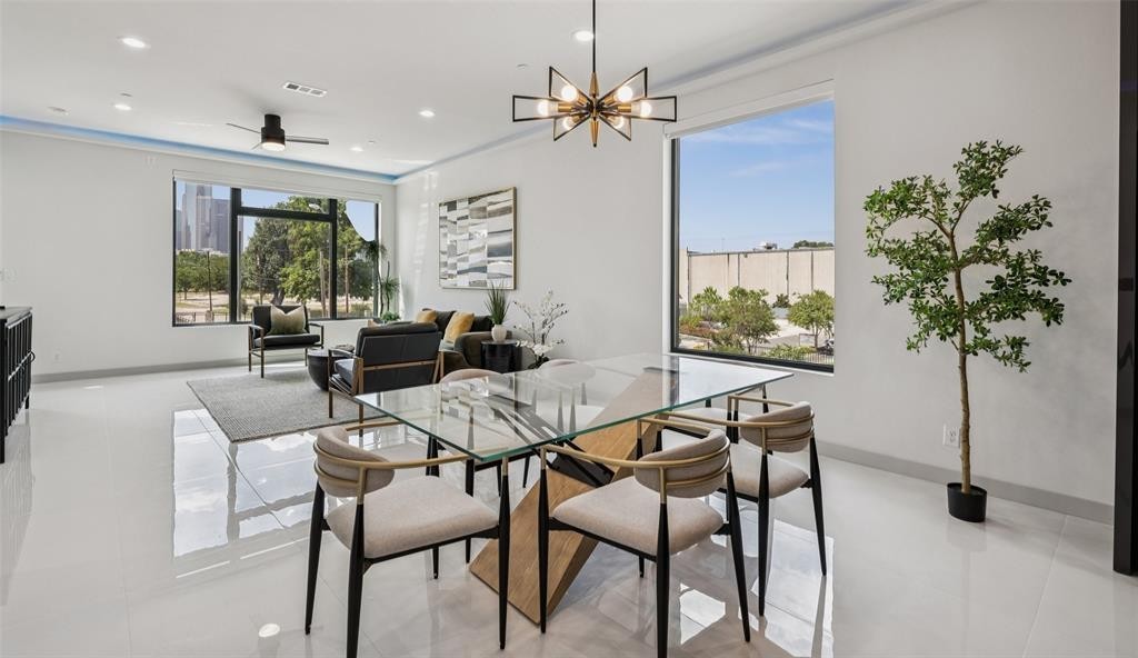 1874 Beaumont St #1874 - Photo 5 of 38