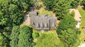 226 Skipper Jack #226 - Photo 1 of 1