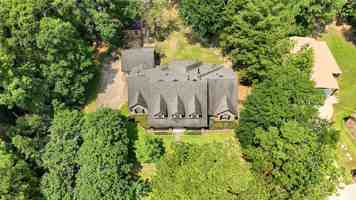 featured image of 226 Skipper Jack #226