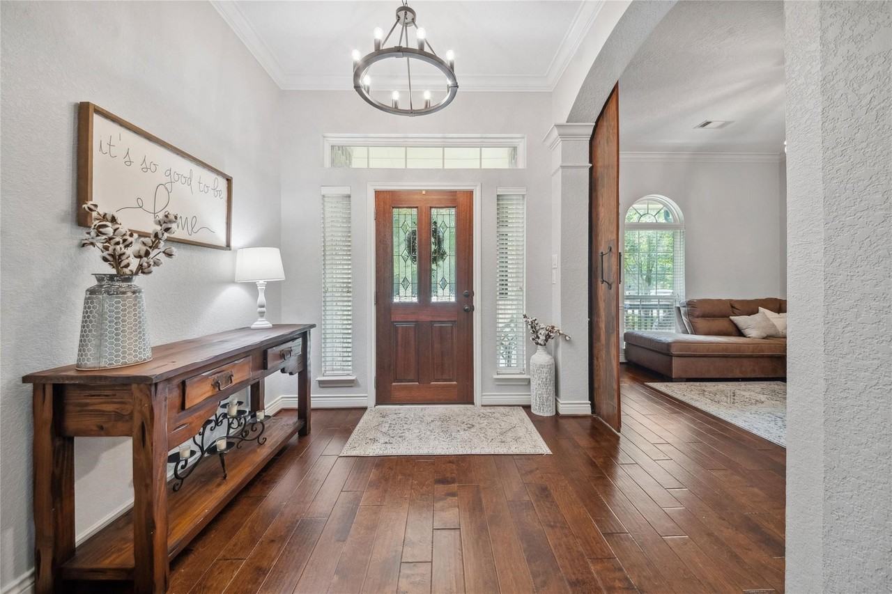 226 Skipper Jack #226 - Photo 4 of 26