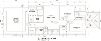 3615 Dreyfus St #3615 - Photo 1 of 1