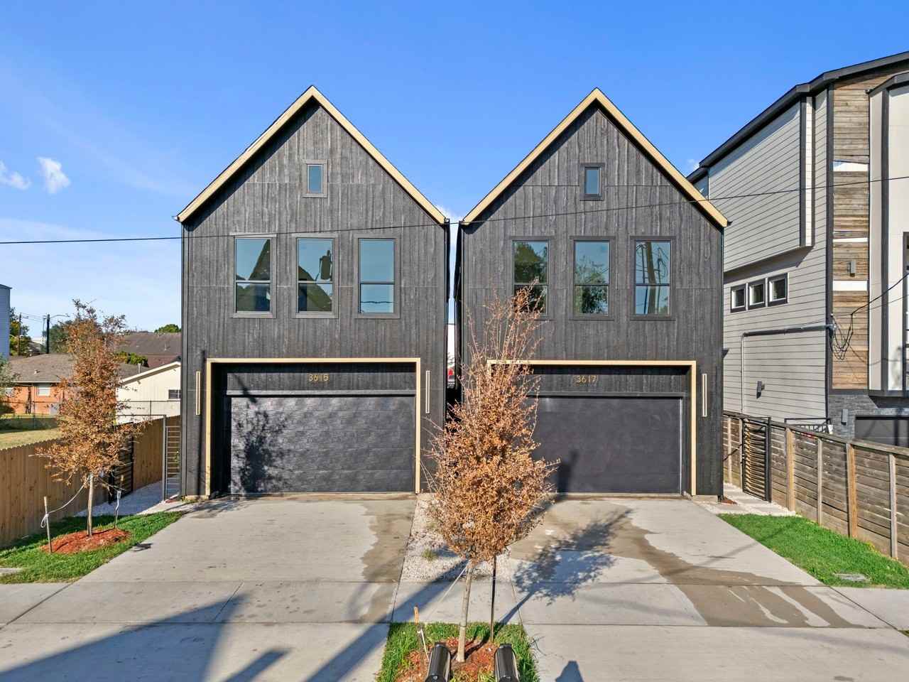 3615 Dreyfus St #3615 - Photo 6 of 19