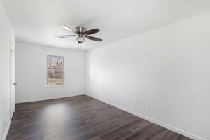 featured image of 6721 Madrid St #6721