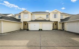 15110 Leeward Dr - Photo 1 of 1