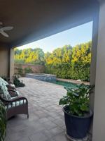 featured image of 82900 Temescal Canyon Dr #82900