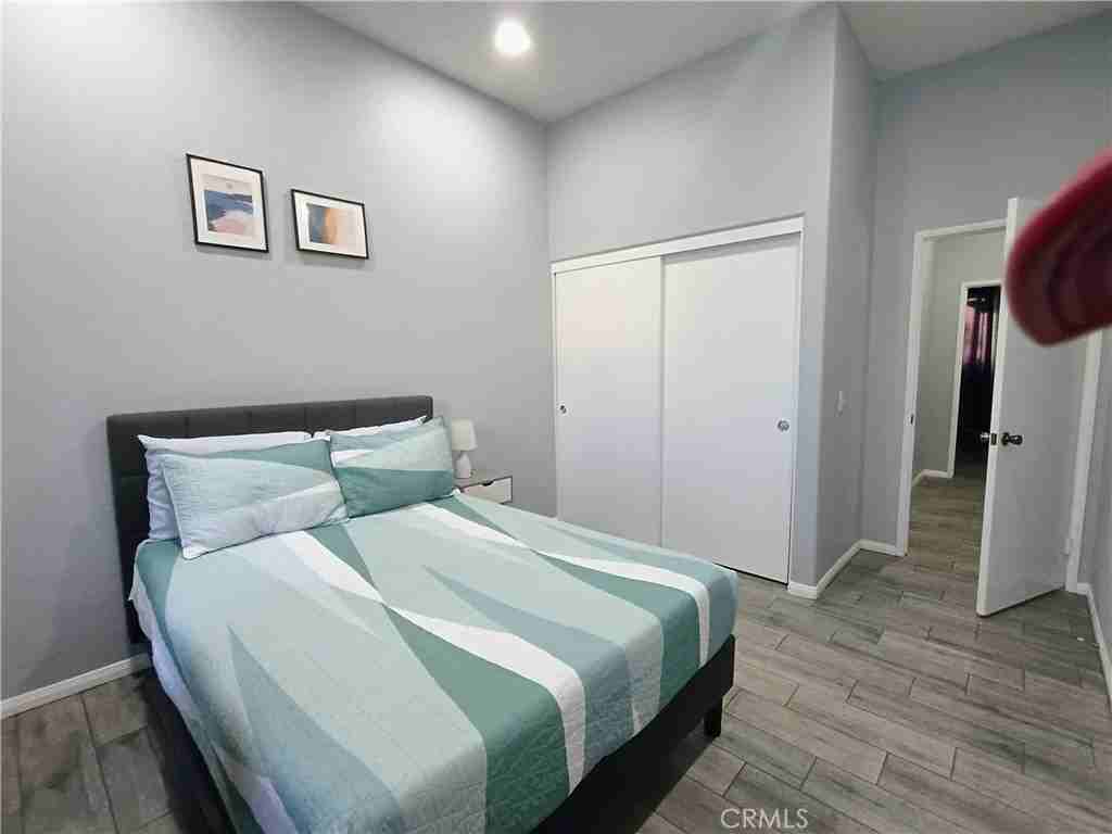 13581 Mountain Top Dr #13581 - Photo 2 of 46