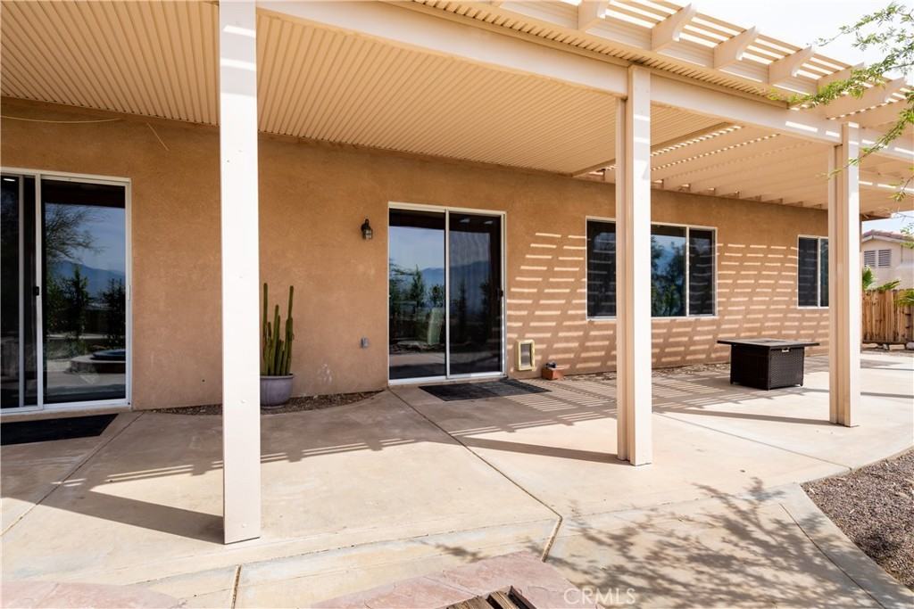 13581 Mountain Top Dr #13581 - Photo 3 of 46