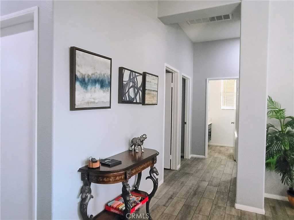 13581 Mountain Top Dr #13581 - Photo 5 of 46