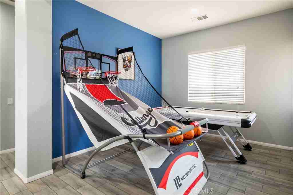 13581 Mountain Top Dr #13581 - Photo 6 of 46