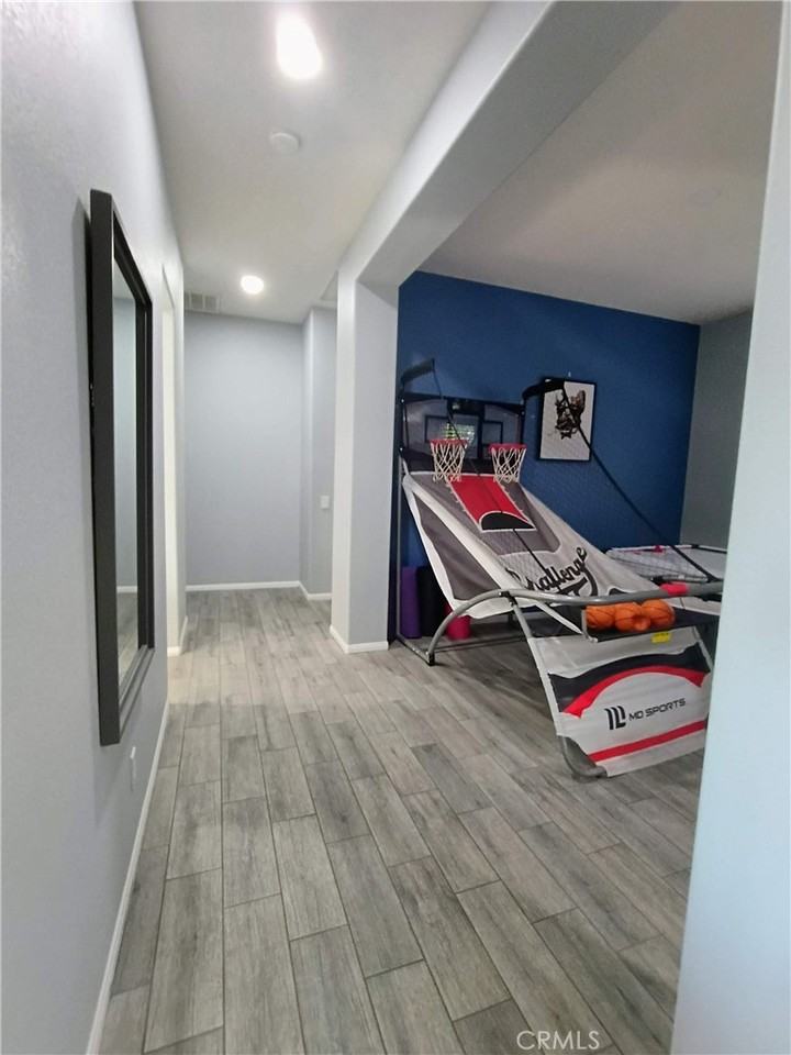 13581 Mountain Top Dr #13581 - Photo 7 of 46