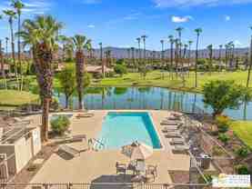 76299 Poppy Ln #76299 - Photo 1 of 1