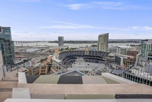 321 10th Ave - Photo 1 of 1