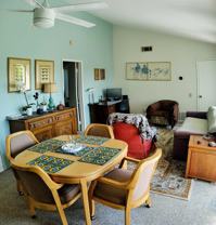 1100 E Amado Rd - Photo 1 of 1