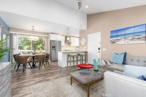 featured image of 34044 Selva Rd