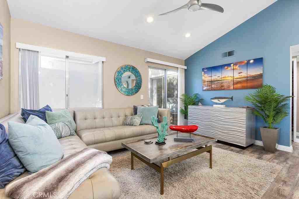 34044 Selva Rd #34044-149 - Photo 2 of 15