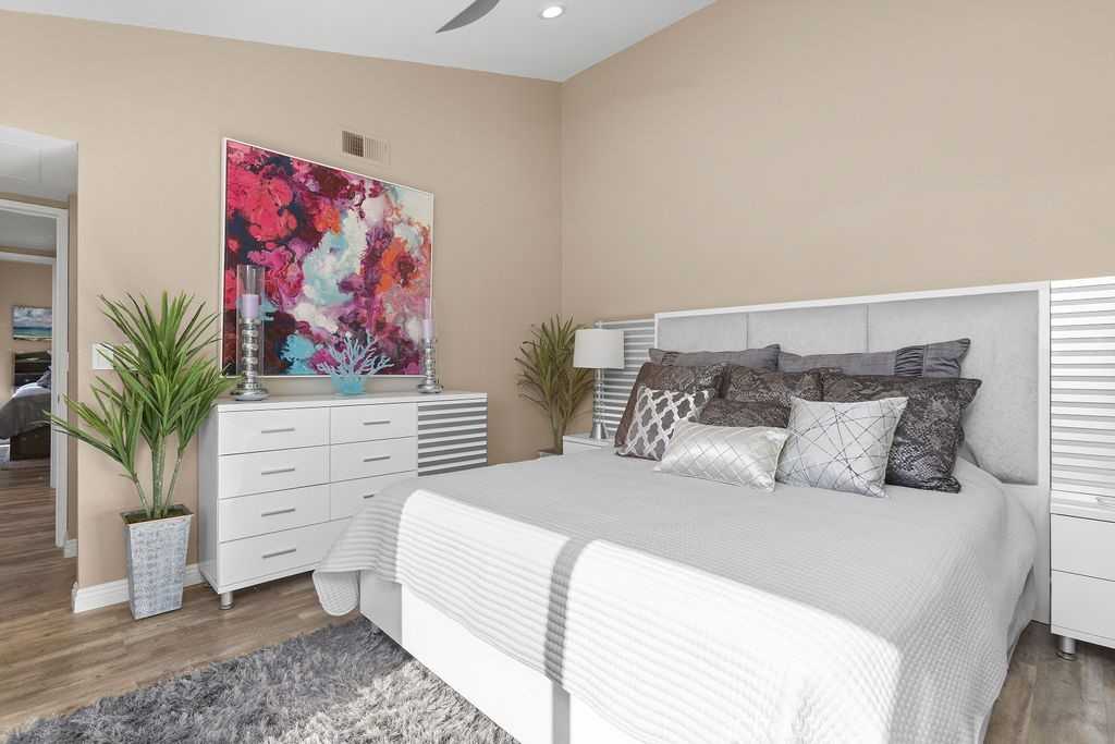 34044 Selva Rd #34044-149 - Photo 5 of 15