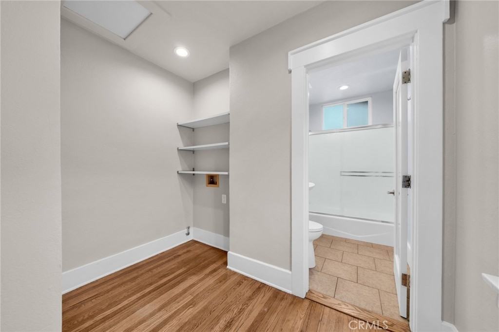 239 1/2 Coronado Ave #239 - Photo 2 of 17