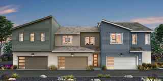 2050 Delta View Ave #2050 - Photo 1 of 1