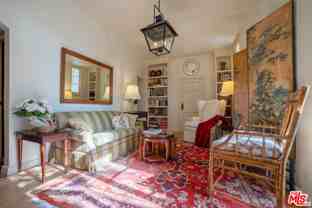 1416 Havenhurst Dr - Photo 1 of 1