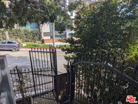 1323 N Olive Dr - Photo 1 of 1