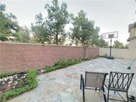 featured image of 15763 Myrtlewood Ave #15763