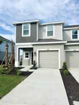 5876 Biscotti St #5876 - Photo 1 of 1