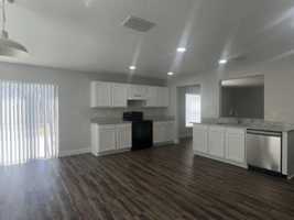 featured image of 2141 Ashley Lakes Dr #2141