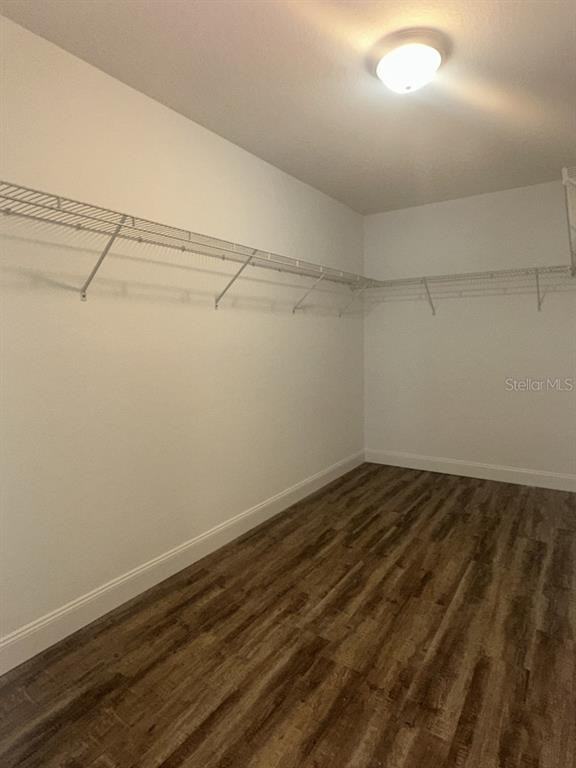 2141 Ashley Lakes Dr #2141 - Photo 4 of 22